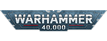 WARHAMMER 40,000